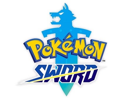 Isle of Armor and Crown Tundra Version Exclusives and Differences – Pokemon Sword and Shield Guide